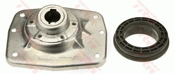  Fiat/Alfa/Lancia 1311931080S