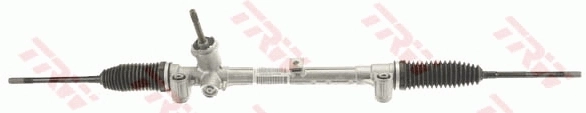 JRM471 TRW Рейковий рульовий механізм