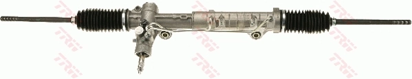 Управління рульове в зборі MSG FI213 ціна, від 190.04 USD