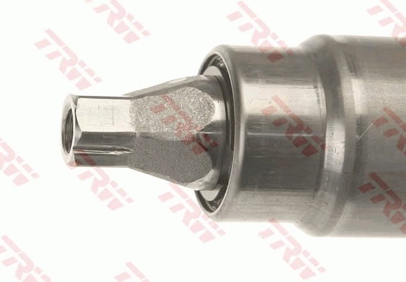 Рульова колонка TRW JCR435 ціна, від 139.36 USD