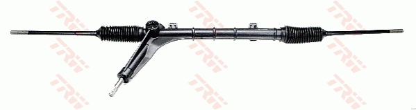 Управління рульове в зборі TRW JRM194 ціна, від 107.95 USD
