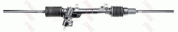Управління рульове в зборі TRW JRP692 ціна, від 139.23 USD