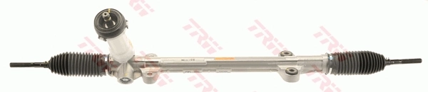 Управління рульове в зборі Hyundai I30 хетчбек (FD) (2007 - 2011) ціна, від 141.67 USD