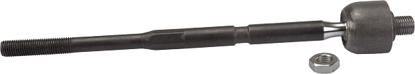 Тяга рульова поперечна Q-top QM2400P ціна, від 8.88 USD