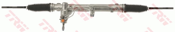 JRP1328 TRW Рейковий рульовий механізм