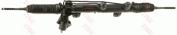 Управління рульове в зборі TRW JRP886 ціна, від 342.06 USD