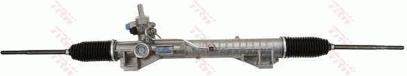 Купити 1348591080 TRW Рульова рейка