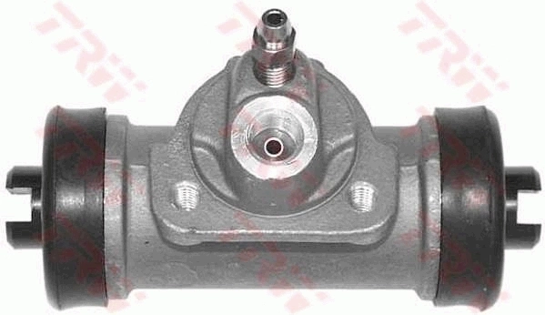 Циліндр гальмівний колісний/робочий, задній Case C474 ціна, від 14.06 USD