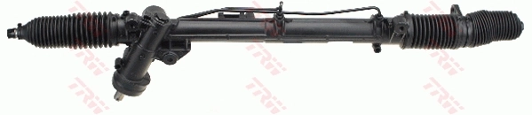 Управління рульове в зборі Krauf R24411RB ціна, від 98.54 USD