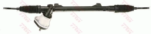 Купити Рульова рейка Renault Scenic II JM0, JM1