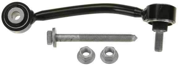 Стійка стабілізатора, заднього, права Polcar V216 ціна, від 12.67 USD