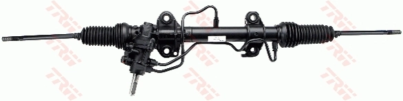 Управління рульове в зборі WAT RN963 ціна, від 244.35 USD