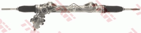 JRP1297 TRW Рейковий рульовий механізм