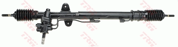 Управління рульове в зборі TRW JRP156 ціна, від 160.17 USD