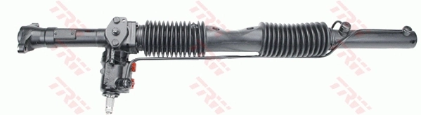 Управління рульове в зборі ZF Parts 7847955112 ціна, від 98.76 USD