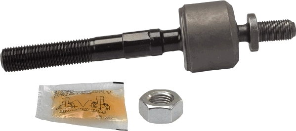 Купити Рульова тяга Honda Accord IV CB3, CB7