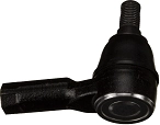 Купити QN1109P Q-top Рульовий наконечник