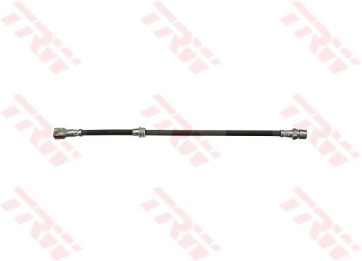  Гальмівні шланги передні Opel Omega 