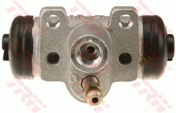 Циліндр гальмівний колісний/робочий, задній Case C438 ціна, від 10.72 USD