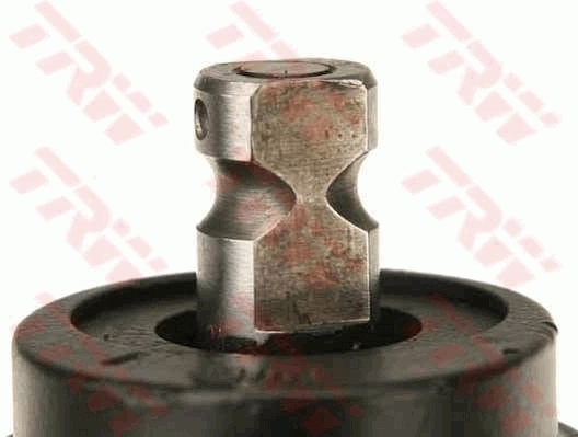 Рульова рейка R2403 Reikanen