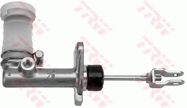 ГЦЗ Mitsubishi Lancer V седан (CB, CD, CE) (1991 - 1996) ціна, від 24.18 USD