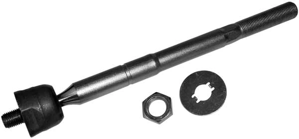 Купити T878 Polcar Тяга рульова поздовжня