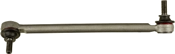 Стійка стабілізатора, переднього, ліва Magneti Marelli SSP2315