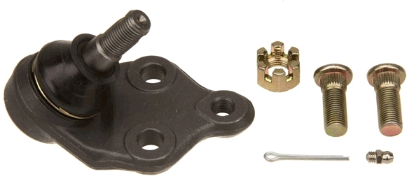 Кульова опора, нижня NSBJ1013 NIPPON MOTORS