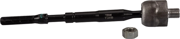 Купити QM0050P Q-top Тяга рульова поздовжня