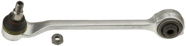 Ходова Magneti Marelli ARM342