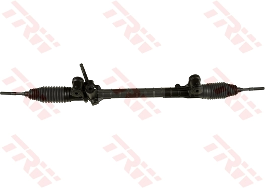 Рульова тяга QM0050P Q-top