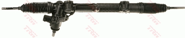 Управління рульове в зборі TRW JRP1040 ціна, від 276.81 USD