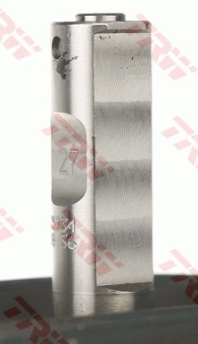 Купити JRP1318 TRW Рульова рейка