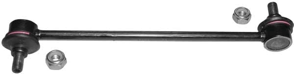 Лінк стабілізатора, заднього Raiso RL547315W ціна, від 8.81 USD