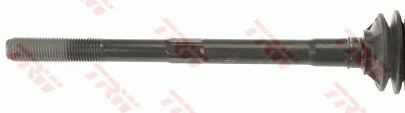 Купити JRM471 TRW Рульова рейка
