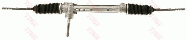 Управління рульове в зборі Fiat/Alfa/Lancia 51934263 ціна, від 108.55 USD
