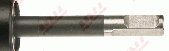 Управління рульове в зборі AGR SM9101 ціна, від 134.64 USD