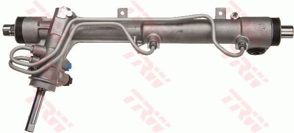 Управління рульове в зборі AGR OP9219R ціна, від 215.37 USD