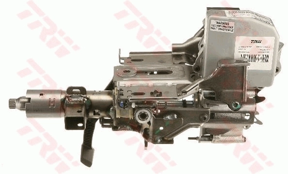 Рульова колонка Renault Clio III хетчбек (BR01, CR01) (2005 - 2014) ціна, від 128.90 USD