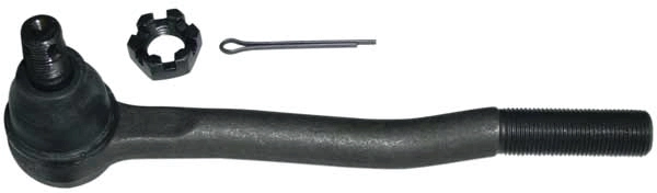 Купити T862 Polcar Рульовий наконечник