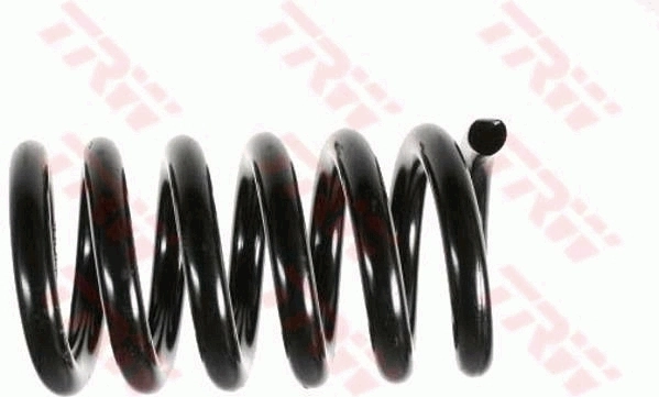 Пружина передня RP0083 Goodrem