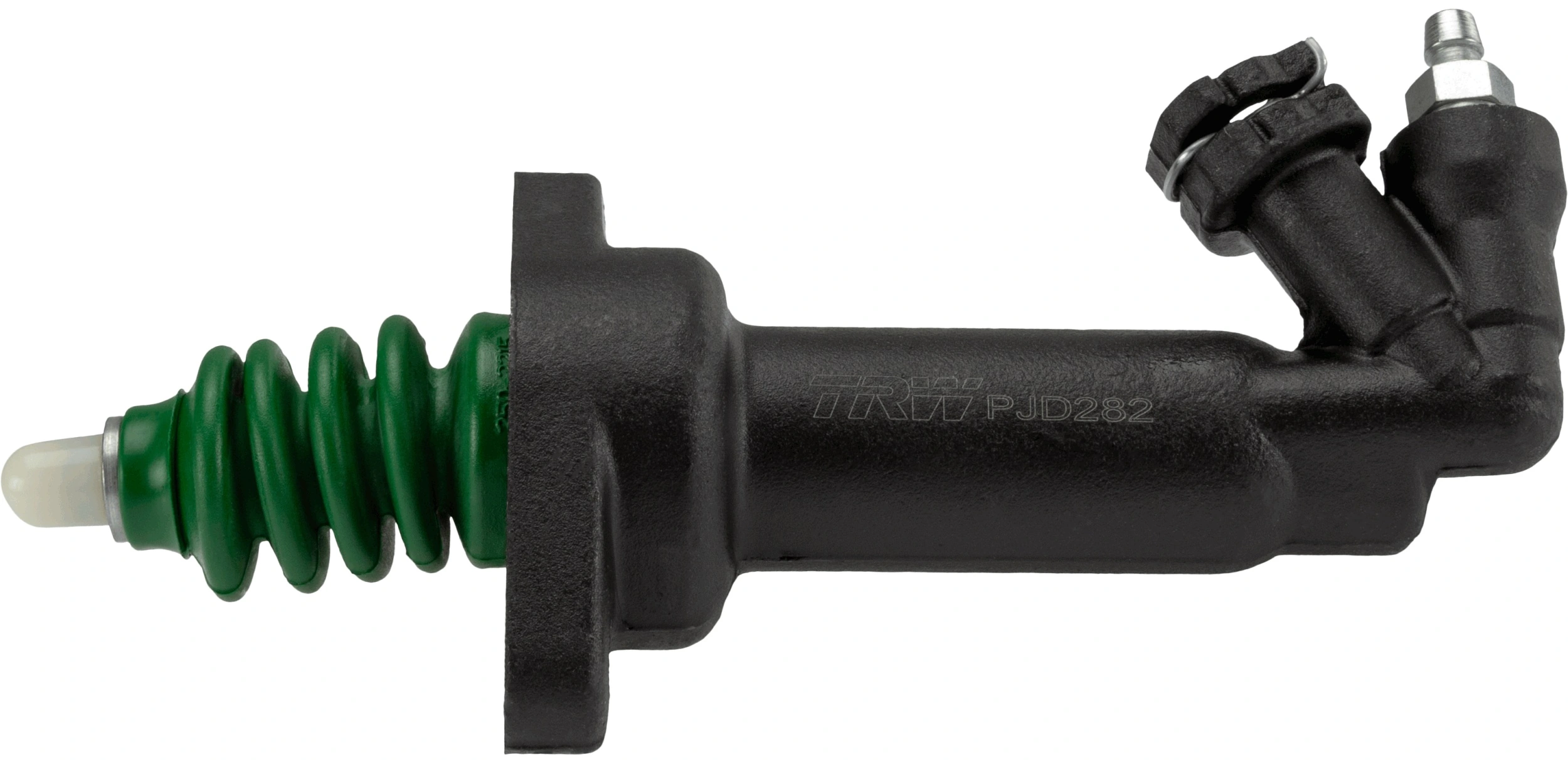 Актуатор зчеплення Skoda Fabia PRAKTIK фургон (6Y) (2001 - 2007) ціна, від 35.15 USD