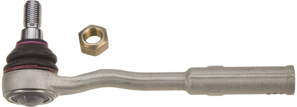 SSP0529 Magneti Marelli Зовнішній наконечник рульової тяги