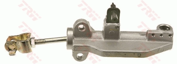 PNB959 TRW Циліндр зчеплення, головний