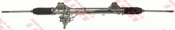 JRP1292 TRW Рейковий рульовий механізм