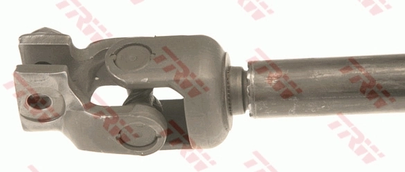 Рульова колонка Depo/Loro/Abakus 12012007 ціна, від 111.88 USD