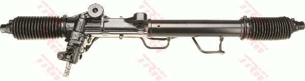 Управління рульове в зборі TRW JRP755 ціна, від 251.81 USD