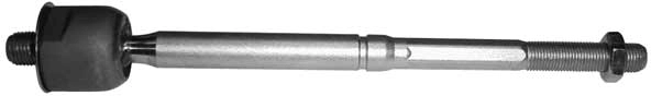 Купити 4550359045 Longho Тяга рульова поздовжня