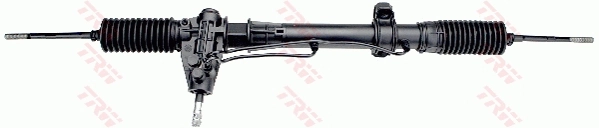 Управління рульове в зборі TRW JRP127 ціна, від 174.38 USD