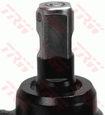 Рульова рейка 724759 Maxgear